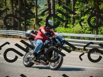 202508091053-DSC03581_c1_