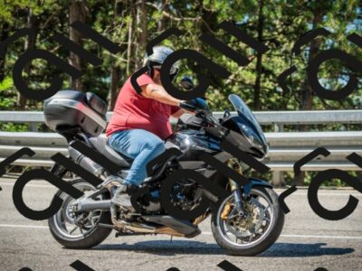 202508091053-DSC03582_c1_