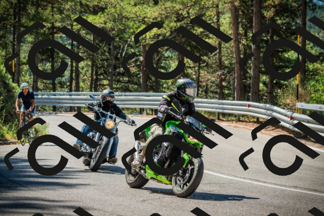 202508091053-DSC03583_c1_