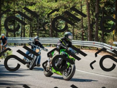 202508091053-DSC03583_c1_