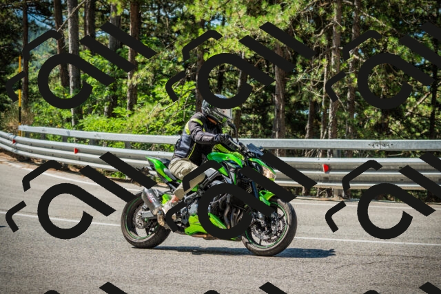 202508091053-DSC03584_c1_