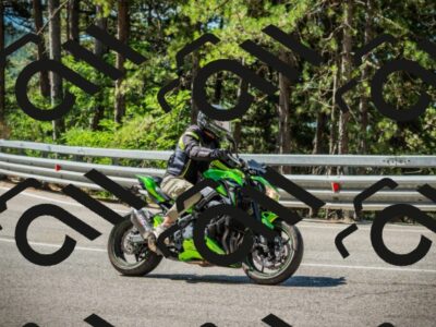 202508091053-DSC03584_c1_