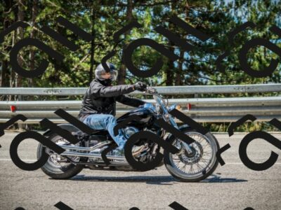 202508091053-DSC03585_c1_