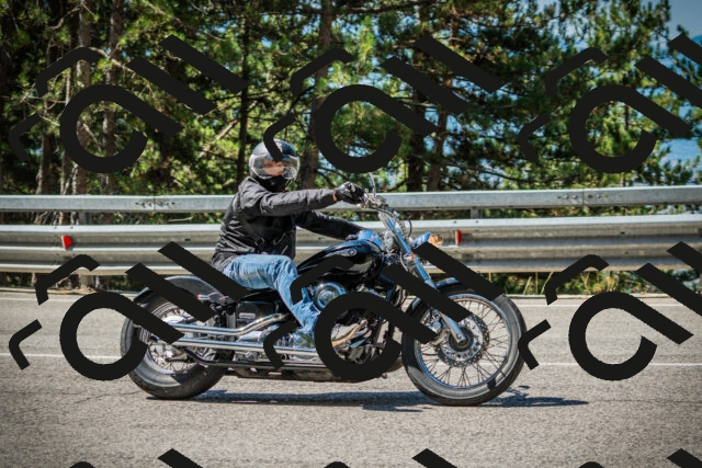 202508091053-DSC03585_c1_