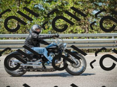 202508091053-DSC03586_c1_