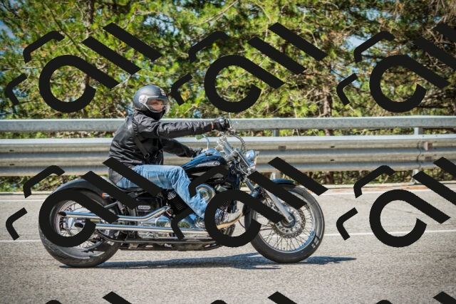 202508091053-DSC03586_c1_