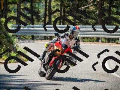 202508091054-DSC03588_c1_