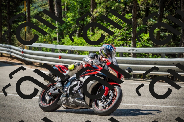 202508091054-DSC03589_c1_