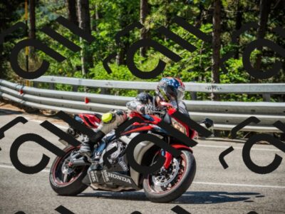 202508091054-DSC03589_c1_