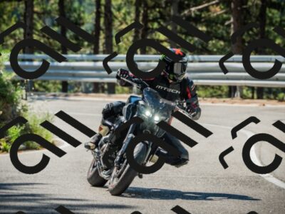 202508091054-DSC03593_c1_