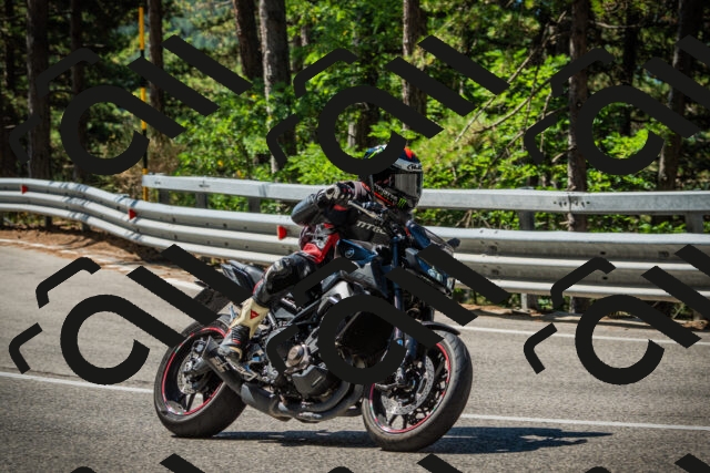 202508091054-DSC03594_c1_