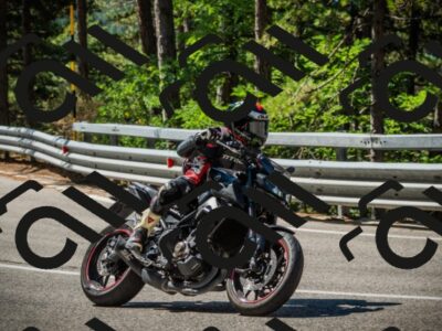 202508091054-DSC03594_c1_