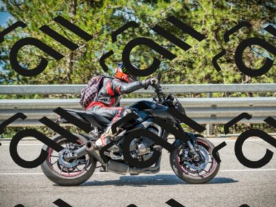 202508091054-DSC03595_c1_