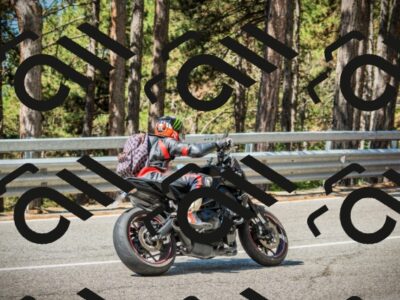 202508091054-DSC03596_c1_