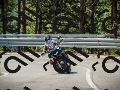 202508091055-DSC03598_c1_