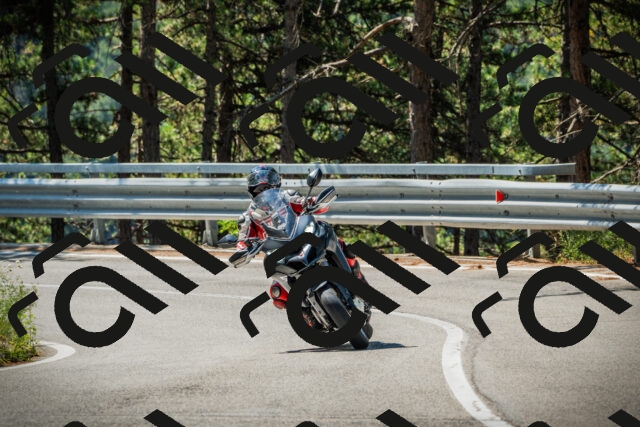 202508091055-DSC03598_c1_