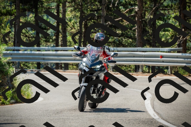 202508091055-DSC03599_c1_