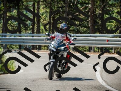 202508091055-DSC03599_c1_