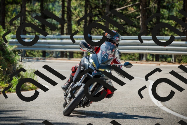 202508091055-DSC03600_c1_