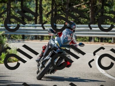 202508091055-DSC03600_c1_