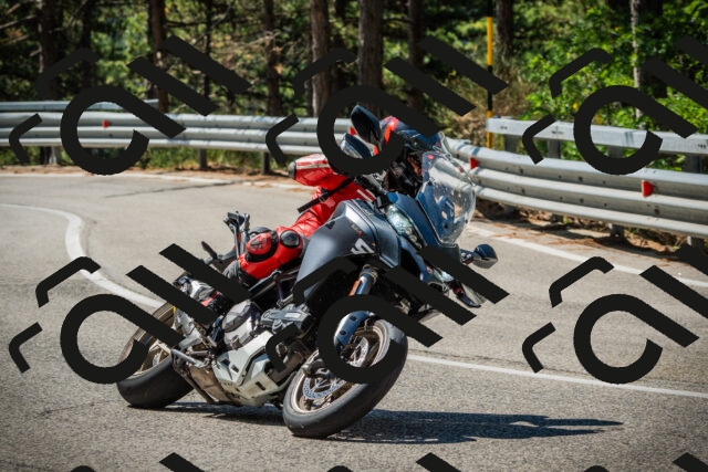 202508091055-DSC03601_c1_