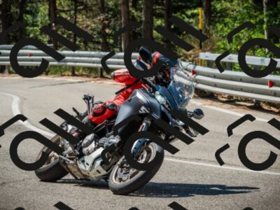 202508091055-DSC03601_c1_