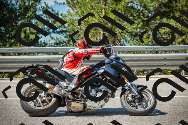 202508091055-DSC03602_c1_