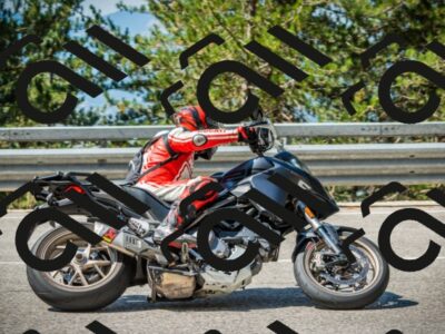 202508091055-DSC03602_c1_