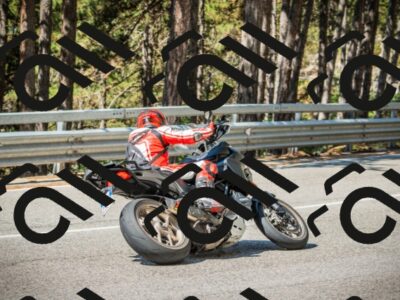 202508091055-DSC03603_c1_