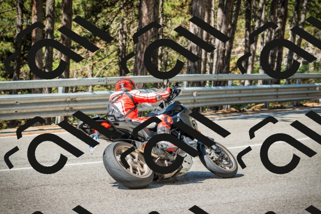 202508091055-DSC03603_c1_