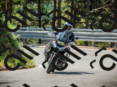 202508091058-DSC03604_c1_