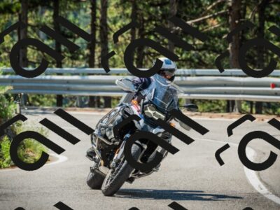 202508091058-DSC03605_c1_