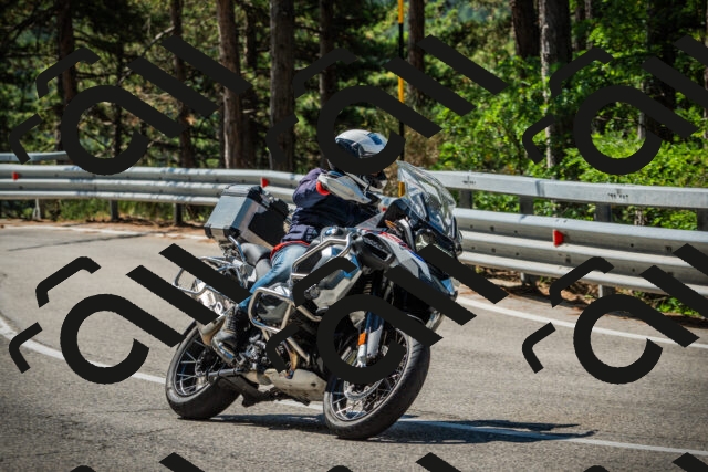 202508091058-DSC03606_c1_