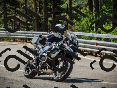 202508091058-DSC03606_c1_