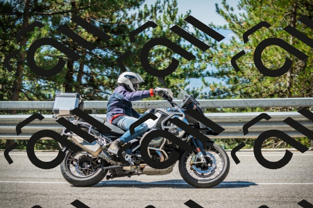 202508091058-DSC03607_c1_