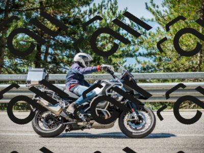 202508091058-DSC03607_c1_