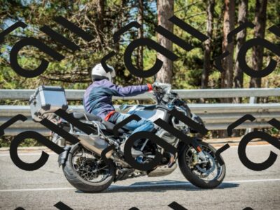 202508091058-DSC03608_c1_