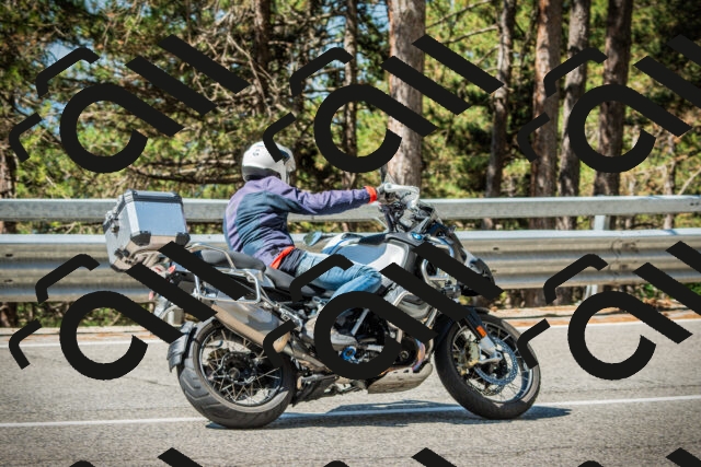 202508091058-DSC03608_c1_