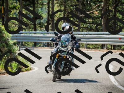 202508091058-DSC03613_c1_