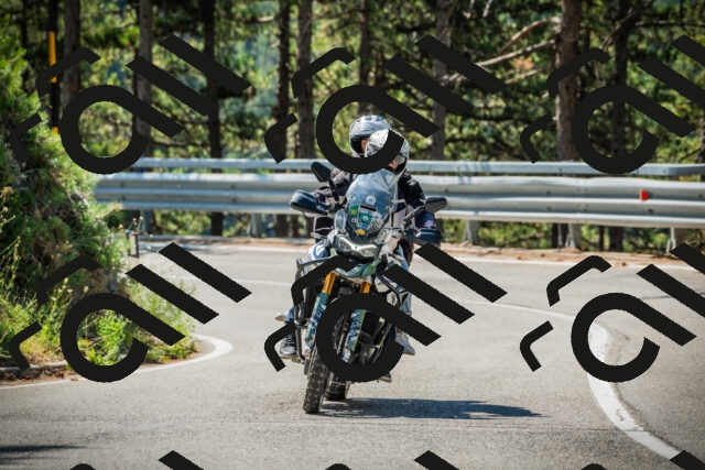 202508091058-DSC03613_c1_