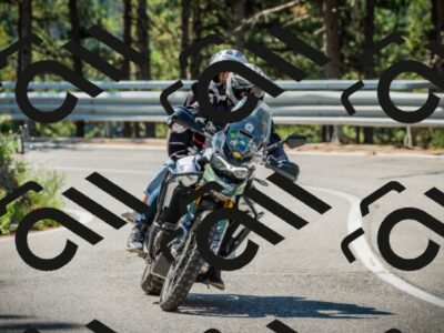 202508091058-DSC03614_c1_