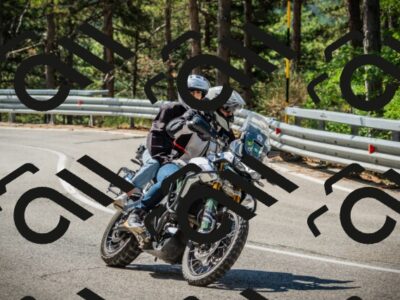 202508091058-DSC03615_c1_