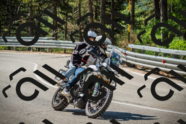 202508091058-DSC03615_c1_