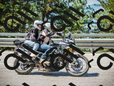 202508091058-DSC03616_c1_