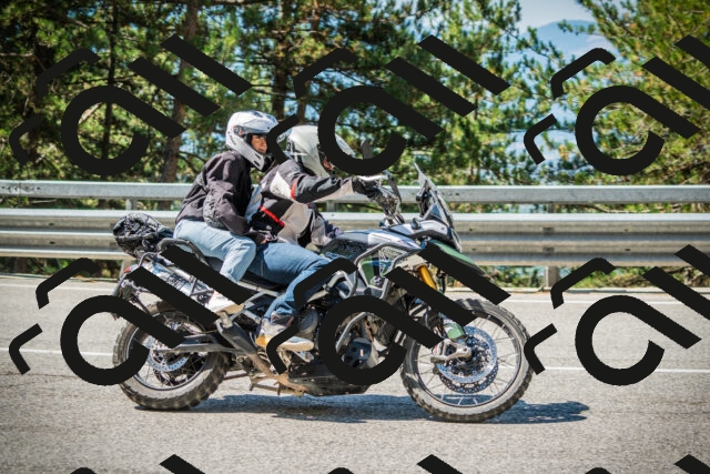 202508091058-DSC03616_c1_