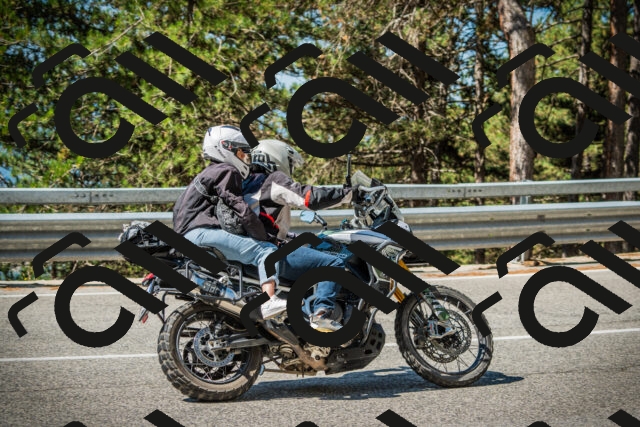 202508091058-DSC03617_c1_