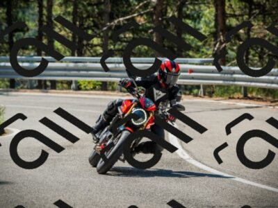 202508091059-DSC03619_c1_