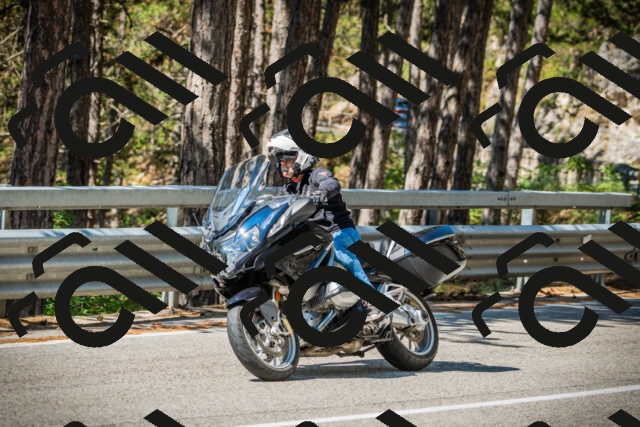 202508091101-DSC03630_c1_