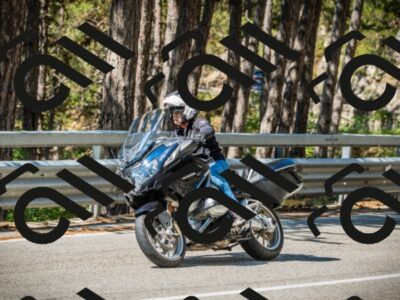 202508091101-DSC03630_c1_