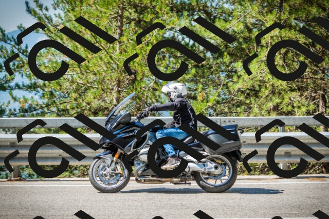 202508091101-DSC03631_c1_